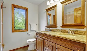 3008 Eaglek Bay Cir, Anchorage, AK 99515