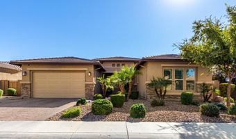 3941 E NOLAN Dr, Chandler, AZ 85249