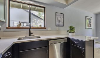 18321 SW JANN Dr, Beaverton, OR 97003