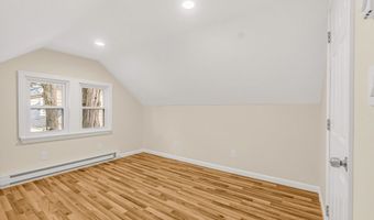 539 Old Town Rd, Bridgeport, CT 06606