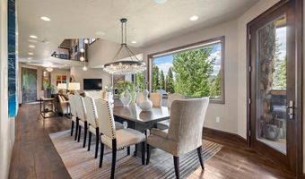 95 VICTORY Ln, Breckenridge, CO 80424