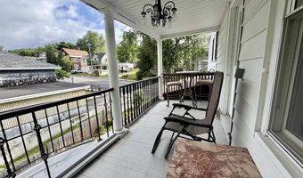 355 Willard St, Berlin, NH 03570