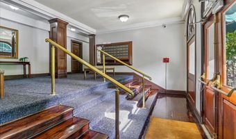 2410 20TH St NW 208, Washington, DC 20009