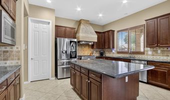 1937 E VICTORIA St, Chandler, AZ 85249