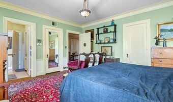 535 E 14th St, Bartlesville, OK 74003