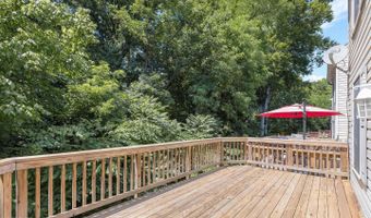 716 STREAMSIDE Dr, Bowie, MD 20721