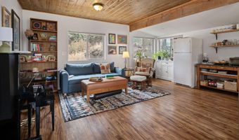 669 NE Lafayette Ave, Bend, OR 97701