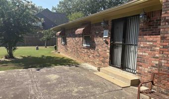 8355 CRAVEN, Bartlett, TN 38002