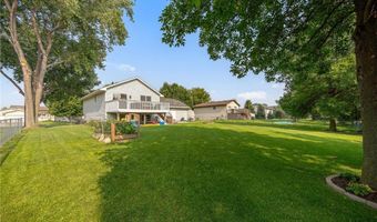 5652 Kalland Ave NE, Albertville, MN 55301