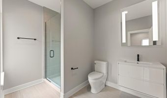 429 LEMONTE St, Philadelphia, PA 19128