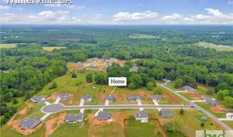 80 Creek Haven Dr, Arnoldsville, GA 30683