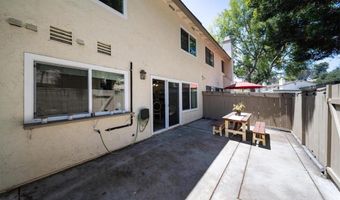 3631 Harvard Dr, Oceanside, CA 92056