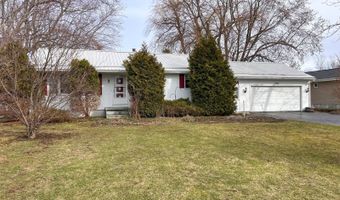 2241 Townline Rd, Alden, NY 14004