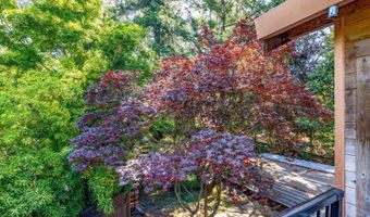 5346 Montecito Ave, Santa Rosa, CA 95404