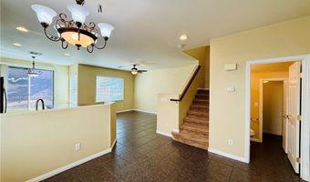 275 Red Eucalyptus Dr, Henderson, NV 89015
