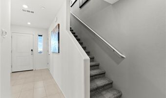 317 Keyboard Pl, Henderson, NV 89015