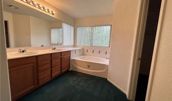 3033 Panorama Ridge Dr, Henderson, NV 89052