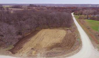 33234 Old Portland Rd, Adel, IA 50003
