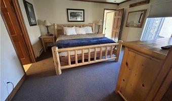150 W Ridge View St, Brian Head, UT 84719
