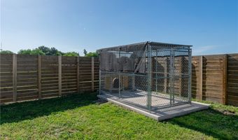 1047 N King St, Alice, TX 78332