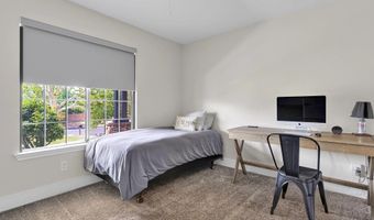 15305 Lookout Rd, Apple Valley, CA 92307