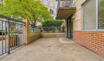 3830 9TH St N 109W, Arlington, VA 22203