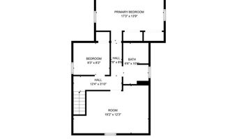 23 Bassett St, Barre, VT 05641