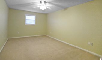 93 North Dr, Almo, KY 42020