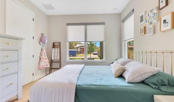 1127 W HARVARD St, Orlando, FL 32804