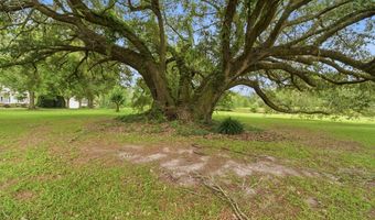 208 Thornberry, Ashford, AL 36312