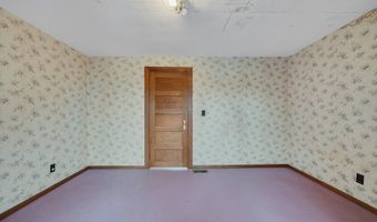 42280 NW BANKS Rd, Banks, OR 97106