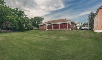 45 Catherine St, Amsterdam, NY 12010