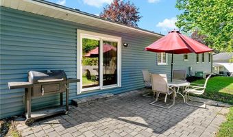 13373 Foliage Ave, Apple Valley, MN 55124