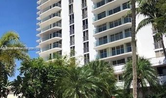 19707 Turnberry Way 23J, Aventura, FL 33180