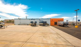 2106 Highway 95, Bullhead City, AZ 86442