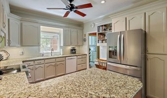 911 Tetbury Pl, Brandon, MS 39047
