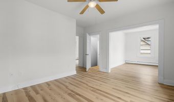 18 Park St, Bristol, CT 06010