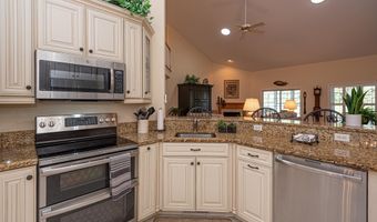 11318 RIVER RUN Ln, Berlin, MD 21811