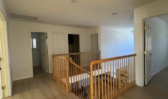 4558 Mirror Ct, Antioch, CA 94531