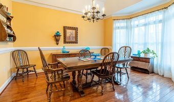 21030 Skyward Dr, Abingdon, VA 24211