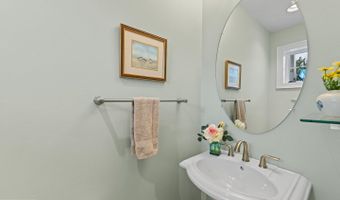 31567 GOOSEBERRY Way, Lewes, DE 19958