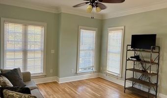 4310 Enoch Rd, Aynor, SC 29511