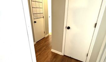 103 Country, Woodstock, GA 30188