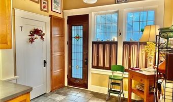 2501 MARYE St, Alexandria, LA 71301