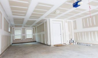 514 Sawcut Ln, Apex, NC 27502