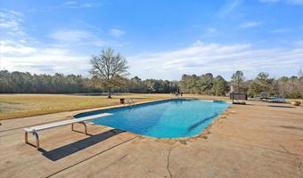 766 Pinola Braxton Rd, Braxton, MS 39044