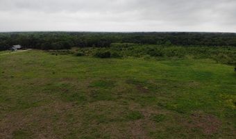Lot 6 Rains County Rd 2610, Alba, TX 75410
