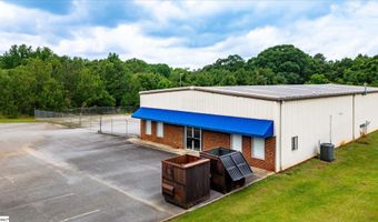 3361 Highway 29 N, Belton, SC 29627