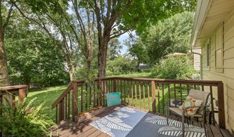 7206 SW 14th St, Des Moines, IA 50315