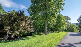 82 Rileigh Ridge Rd, Blairsville, GA 30512